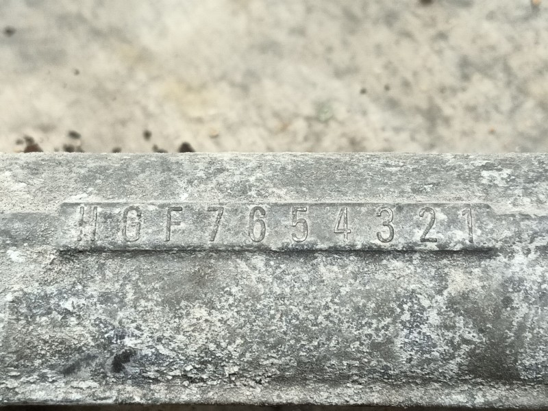 Recambio de cremallera direccion para mazda cx-3 (dk) 1.5 skyactiv-d (dk2ws) referencia OEM IAM DB2P32110  