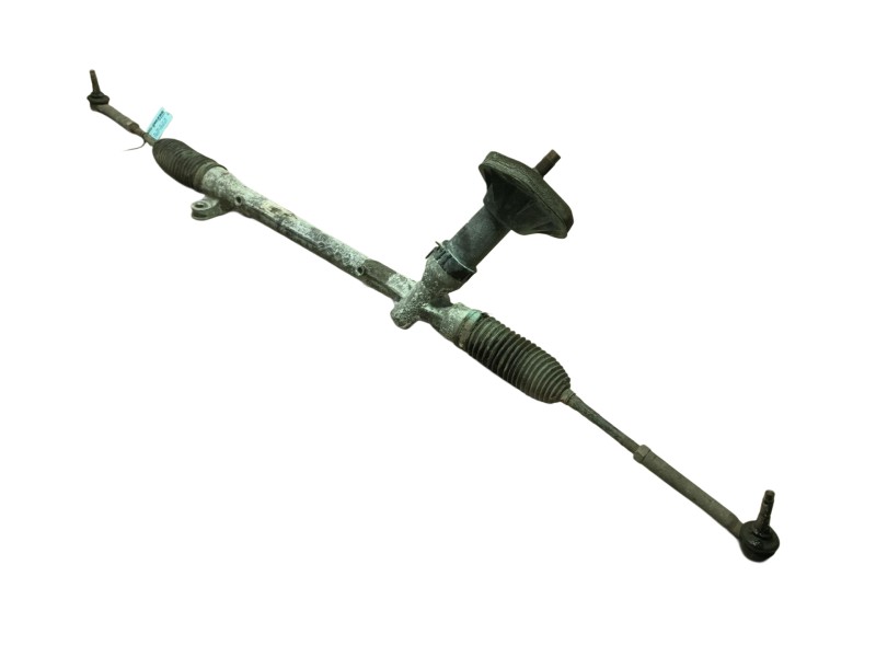 Recambio de cremallera direccion para mazda cx-3 (dk) 1.5 skyactiv-d (dk2ws) referencia OEM IAM DB2P32110  