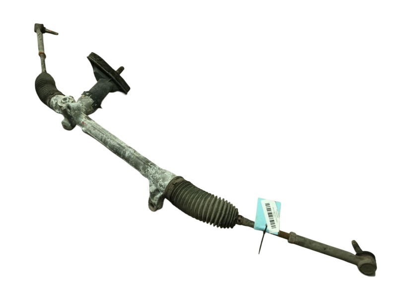 Recambio de cremallera direccion para mazda cx-3 (dk) 1.5 skyactiv-d (dk2ws) referencia OEM IAM DB2P32110  