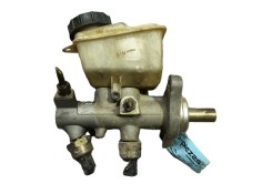 Recambio de bomba freno para volvo xc70 i cross country (295) d5 xc awd referencia OEM IAM   