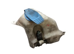 Recambio de deposito limpia para volkswagen lupo i (6x1, 6e1) 1.2 tdi 3l referencia OEM IAM   