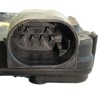 Recambio de cerradura puerta trasera derecha para bmw 3 (e46) 320 d referencia OEM IAM 51227011310  