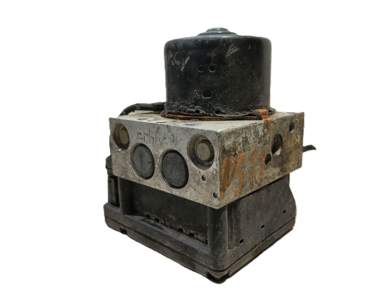 Recambio de abs para volkswagen lupo i (6x1, 6e1) 1.2 tdi 3l referencia OEM IAM   