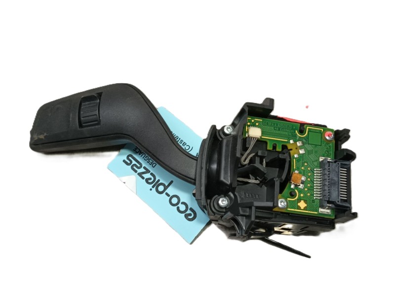 Recambio de mando limpia para ford puma (j2k, cf7) 1.0 ecoboost referencia OEM IAM 2101020 GN1517A553AB 