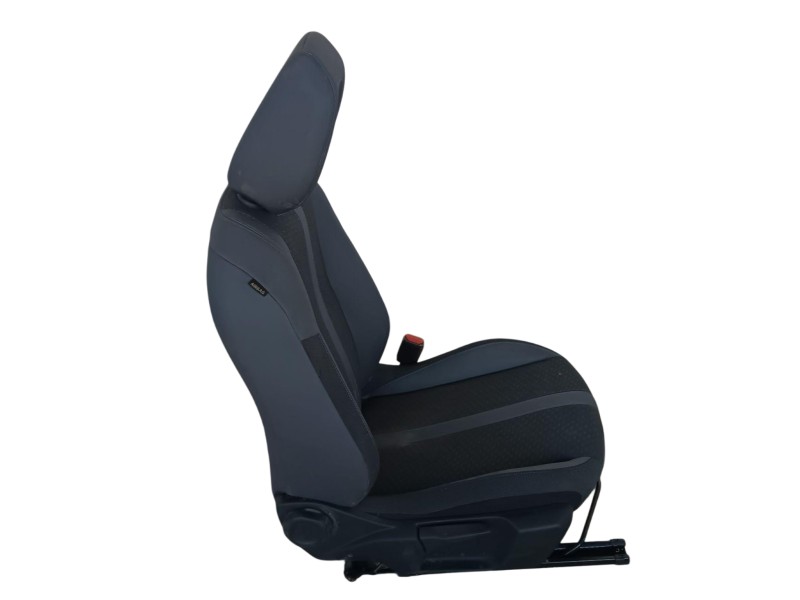 Recambio de asiento delantero derecho para peugeot 2008 ii (ud_, us_, uy_, uj_, ur_, uc_) 1.2 puretech 130 referencia OEM IAM   