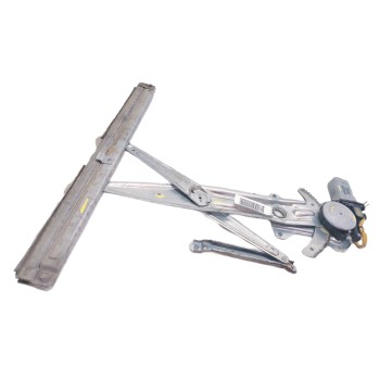 ELEVALUNAS DELANTERO DERECHO 83430 0621009151 062100 / 8343076G00