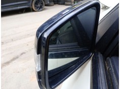 Recambio de retrovisor izquierdo para mercedes-benz clase a (w176) a 200 cdi / d (176.008) referencia OEM IAM    2