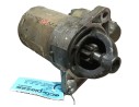 MOTOR ARRANQUE 361002X000 