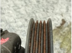 Recambio de bomba direccion para chrysler voyager iv (rg, rs) 2.5 crd referencia OEM IAM    2