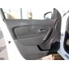 Recambio de elevalunas delantero izquierdo para dacia sandero ii (b8_) 1.5 dci referencia OEM IAM 807215234R 807213282r 