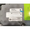 Recambio de modulo electronico para ford puma (j2k, cf7) 1.0 ecoboost referencia OEM IAM 2757961 NU5T14G371GAF 