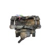 Recambio de pinza freno delantera derecha para renault captur ii (hf_) tce 140 (hfn0) referencia OEM IAM 410016073R  