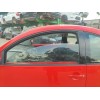 Recambio de elevalunas delantero izquierdo para volkswagen new beetle (9c1, 1c1) 2.0 referencia OEM IAM 1C0837655C 9912471365 