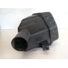 Recambio de filtro aire para chevrolet captiva 2.0 vcdi ltx referencia OEM IAM   MOTOR-Z20S