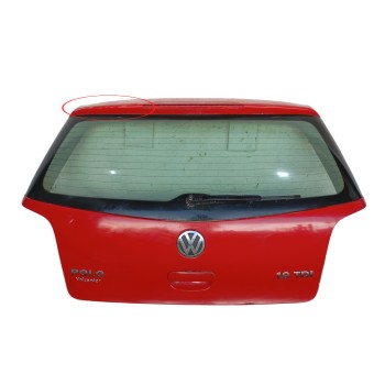 PORTON TRASERO 6Q6827025S 