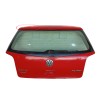 Recambio de porton trasero para volkswagen polo iv (9n_, 9a_) 1.9 tdi referencia OEM IAM 6Q6827025S  