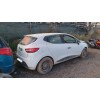 renault clio iv (bh_) del año 2017
