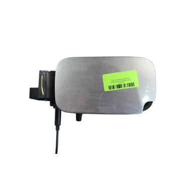 TAPA EXTERIOR COMBUSTIBLE 1679972180 9809644180 1517G0