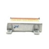 Recambio de centralita airbag para bmw serie 5 berlina (e39) 525tds referencia OEM IAM 65778374799  