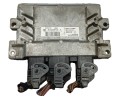 CENTRALITA MOTOR UCE 8201117953 8201082039 