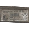 Recambio de intercooler para renault clio ii fase ii (b/cb0) authentique referencia OEM IAM 8200252209  