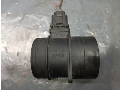 Recambio de caudalimetro para audi a4 b8 (8k2) 2.0 tdi referencia OEM IAM   