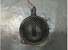 Recambio de caudalimetro para audi a4 b8 (8k2) 2.0 tdi referencia OEM IAM    2
