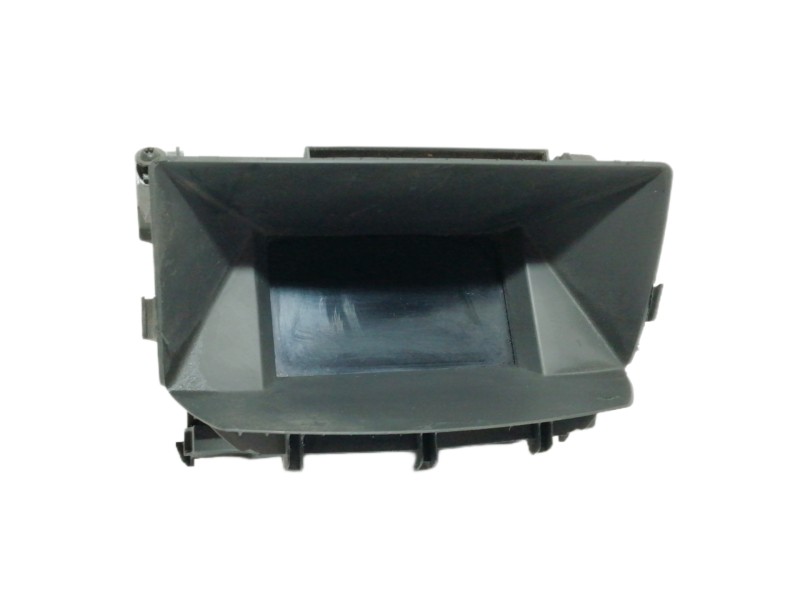 Recambio de pantalla multifuncion para opel zafira b cosmo referencia OEM IAM 13208089 281154326 565412769