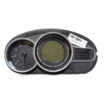 CUADRO INSTRUMENTOS 248107859R RNI248107859R 