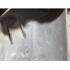 Recambio de electroventilador para peugeot 206 berlina xr referencia OEM IAM 9631006980 1853426916 9631006880