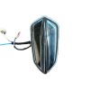 Recambio de antena para lynk & co 01 phev referencia OEM IAM 8891309388 T89305SBKA2202155114 