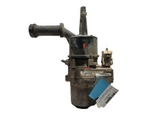 Recambio de bomba direccion para citroën berlingo multispace (b9) 1.6 hdi 75 / bluehdi 75 referencia OEM IAM 1680896180  