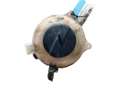 Recambio de deposito expansion para volkswagen lupo i (6x1, 6e1) 1.2 tdi 3l referencia OEM IAM   