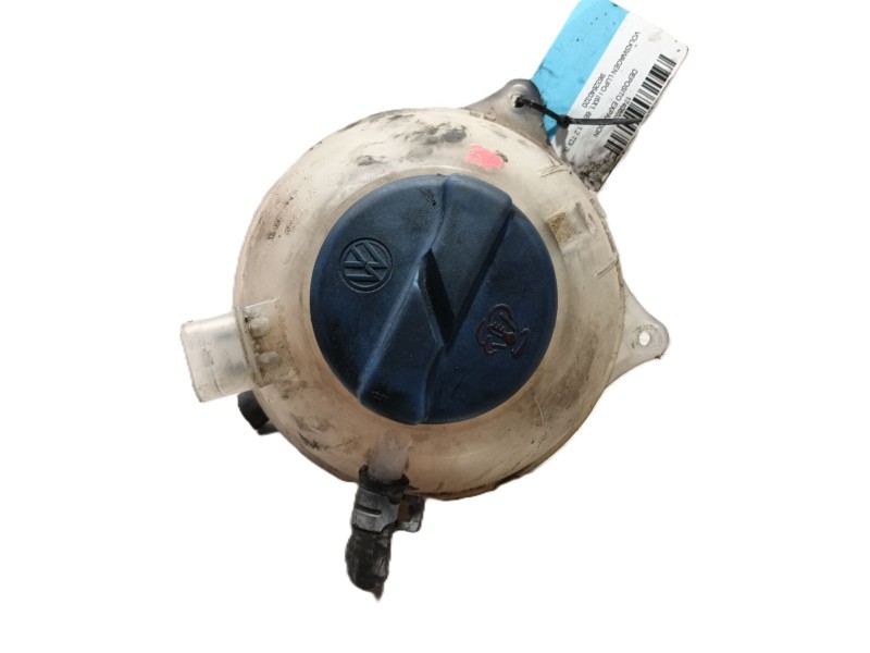 Recambio de deposito expansion para volkswagen lupo i (6x1, 6e1) 1.2 tdi 3l referencia OEM IAM   