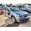 opel astra h (a04) del año 2004