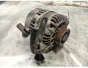 ALTERNADOR 0K30D18300 AB180140