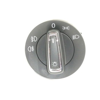 MANDO LUCES 5G0941431AH 