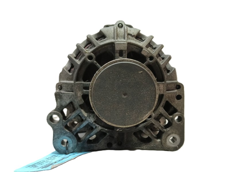 Recambio de alternador para volkswagen lupo i (6x1, 6e1) 1.2 tdi 3l referencia OEM IAM   