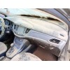 Recambio de salpicadero para opel astra k sports tourer (b16) 1.6 cdti (35) referencia OEM IAM   