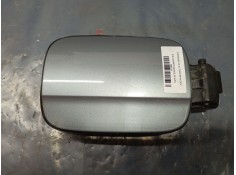 Recambio de tapa exterior combustible para audi a4 b8 (8k2) 2.0 tdi referencia OEM IAM   