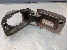 Recambio de tapa exterior combustible para audi a4 b8 (8k2) 2.0 tdi referencia OEM IAM    2