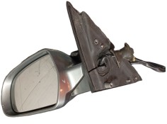 Recambio de retrovisor izquierdo para audi a4 b8 (8k2) 2.0 tdi referencia OEM IAM    2