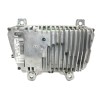 Recambio de sistema audio / radio cd para ford transit kombi (ttg) 350 l3 referencia OEM IAM BK3T18D815BG  