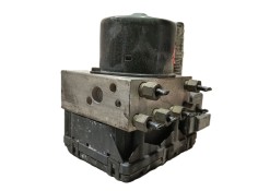 Recambio de abs para chrysler voyager iv (rg, rs) 2.5 crd referencia OEM IAM   