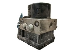 Recambio de abs para chrysler voyager iv (rg, rs) 2.5 crd referencia OEM IAM    2