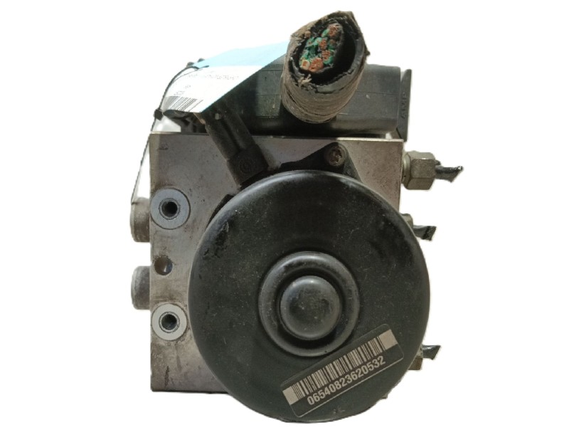 Recambio de abs para chrysler voyager iv (rg, rs) 2.5 crd referencia OEM IAM   