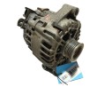 ALTERNADOR 2265722 7G9N10300CC 