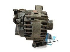 Recambio de alternador para ford fiesta vi (cb1, ccn) 1.25 referencia OEM IAM    2