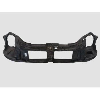 PANEL FRONTAL 8200187234 8200187234 