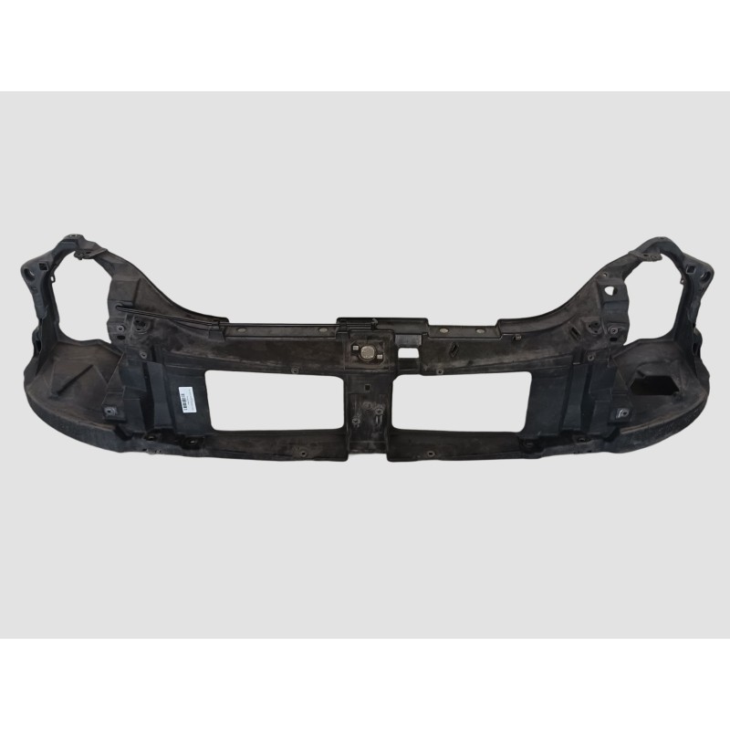 Recambio de panel frontal para nissan interstar furgoneta (x70) dci 100 referencia OEM IAM 8200187234 8200187234 